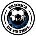 Logo de Fabrica de Futbol