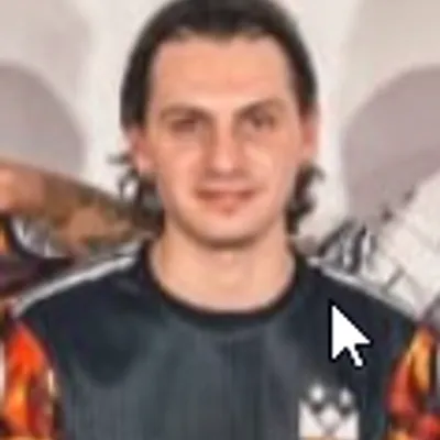 Avatar de GonzaMastro