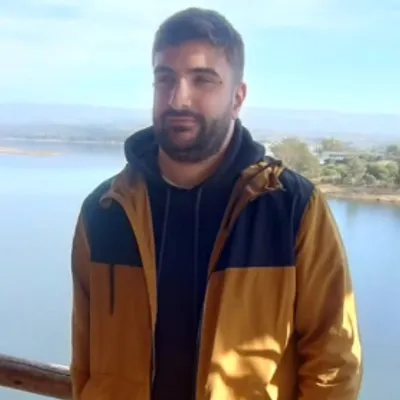 Avatar de AgustinRamos