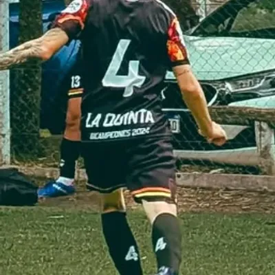 Avatar de GonzaPerfu