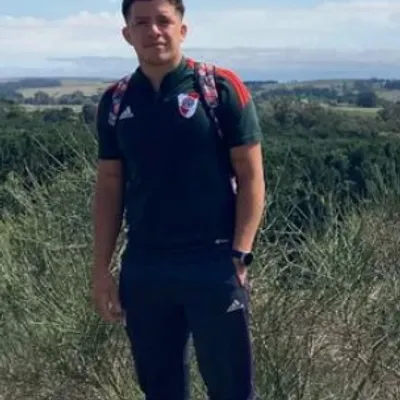 Avatar de AlanPrieto