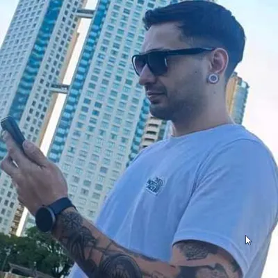 Avatar de NicolasRad