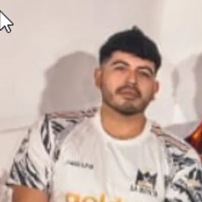 Avatar de MartinSosa