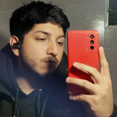 Avatar de DanielMeme